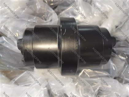 Cx36b Track Roller