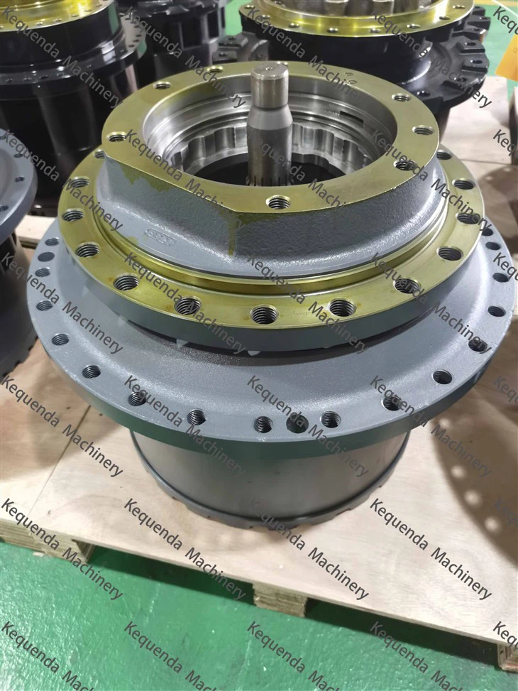 SY375 Коробка для подорожей