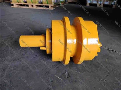 JOHNDEERE CH570,670 TOP ROLLER CXT27948